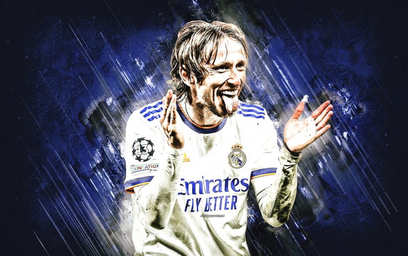 1xBet အက်ပ်သည် မြန်မ&#...